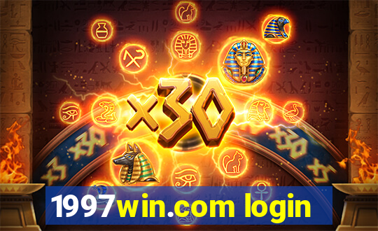 1997win.com login